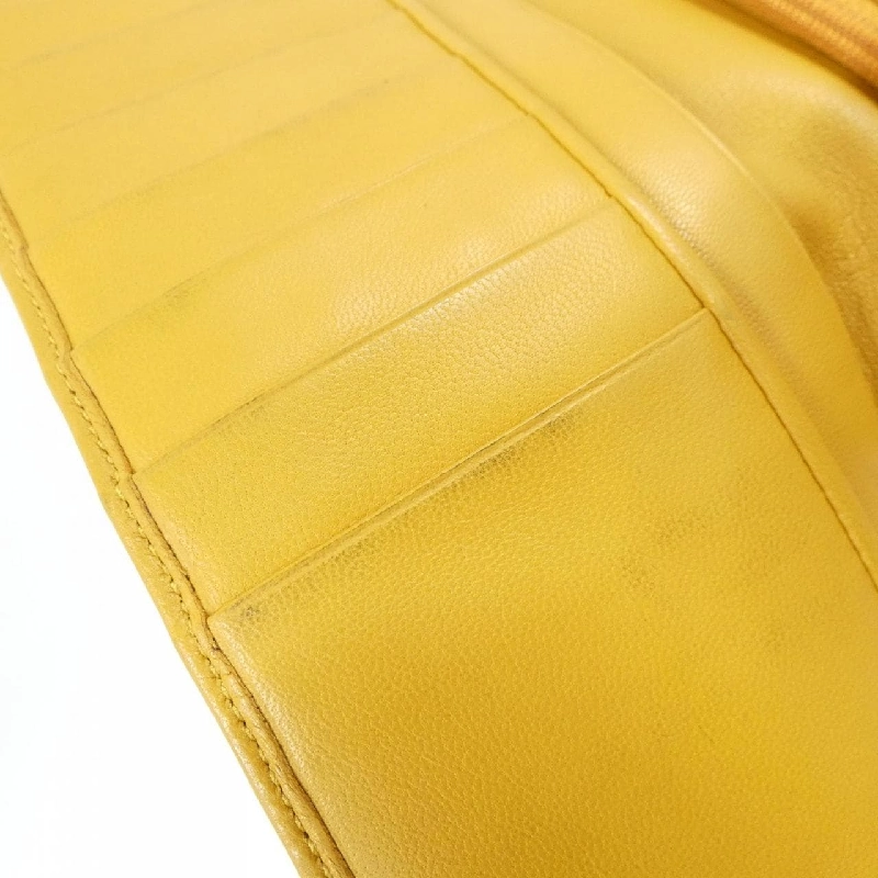 Ví Loewe - Hàng hiệu Chính hãng 768813