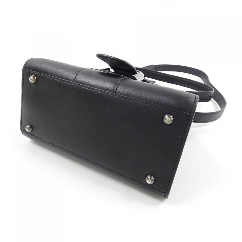 【Khuyến mãi】Túi DELVAUX 659187