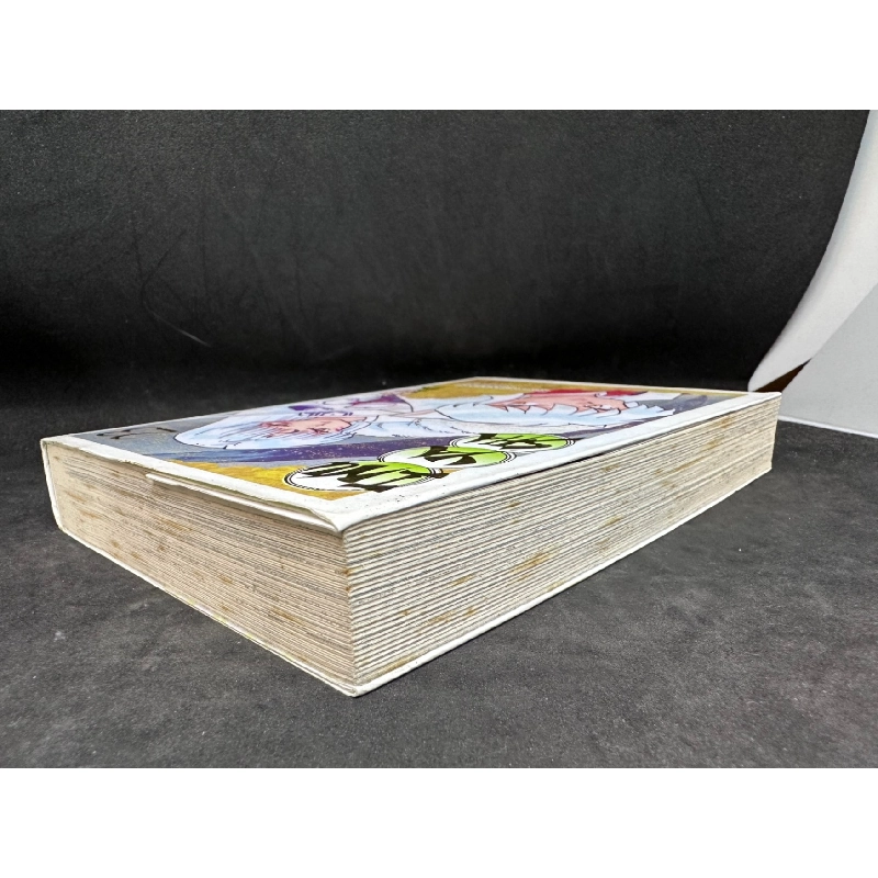 Inuyasha tập 23. Mới 90 % SBM1008 911915