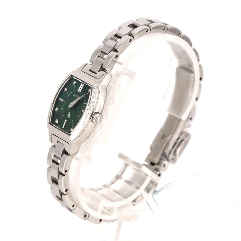 Đồng hồ điện tử Seiko LUKIA LIMITED 4N30-01D0/SSWA017 SS - Hàng hiệu Chính hãng 881824