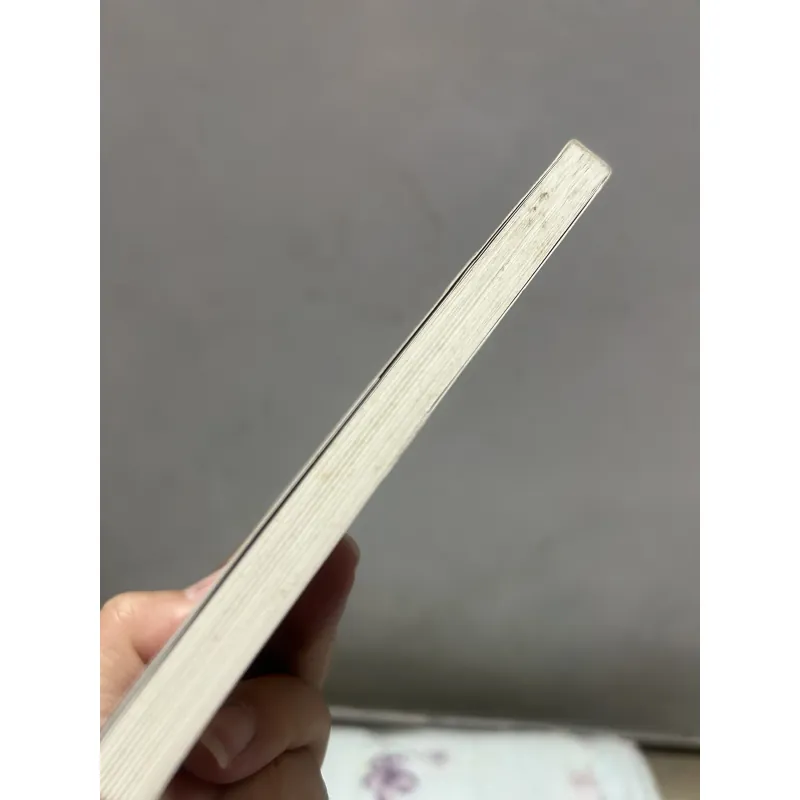 Quảng trường ngôi sao - Patrick Modiano 993153