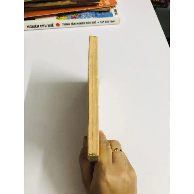 CONTES ET LÉGENDES DU PAYS D’ANNAM (Lê Văn Phát) 1925 752731