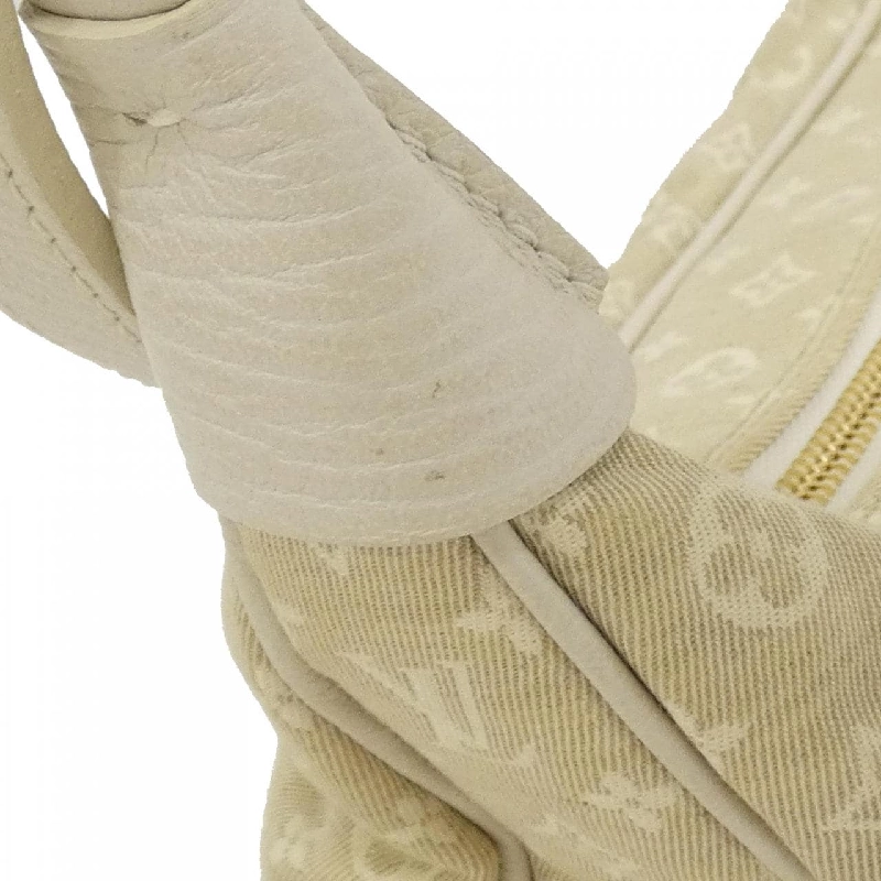 Túi xách vai Louis Vuitton Monogram Mini Run Blois M95317 612362