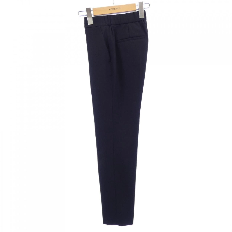 Theory luxe 03-2306420 Quần 646598