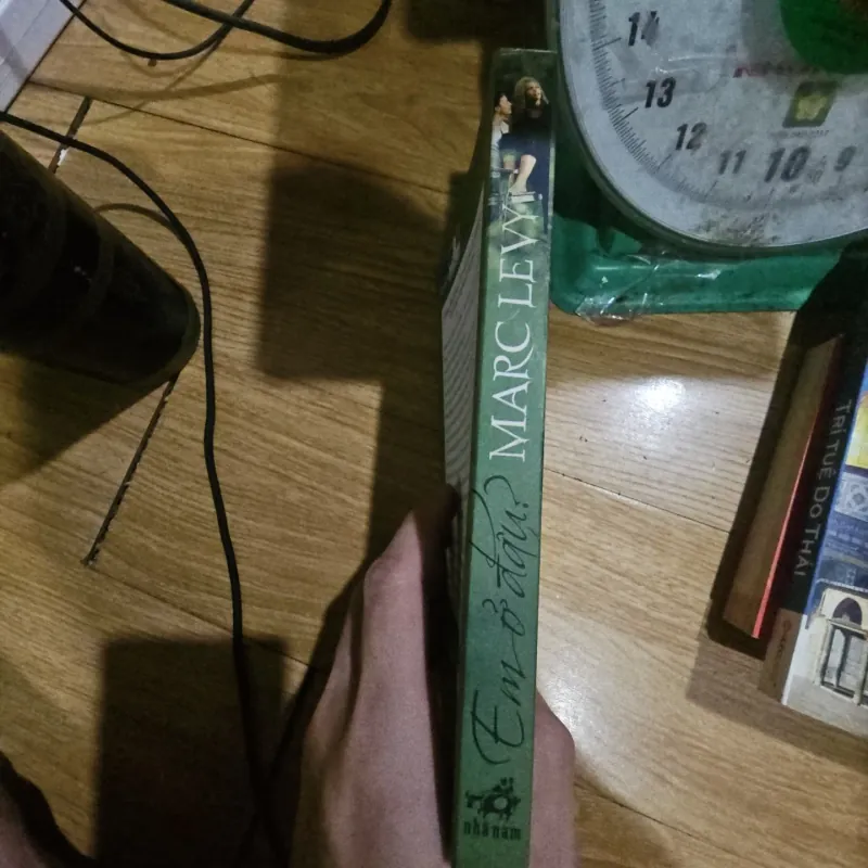 Em ở đâu?  763042