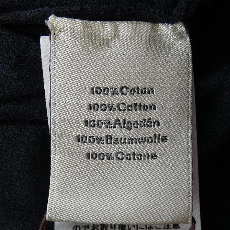 HERMES Áo len - Hàng hiệu Chính hãng 899037