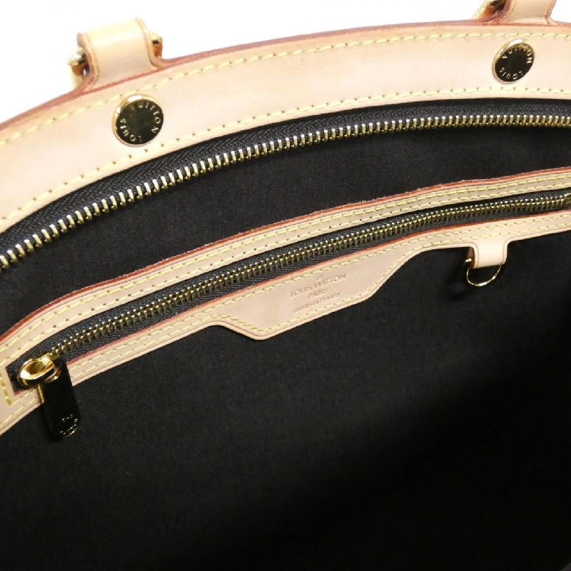 Túi xách Louis Vuitton Vernis Blair MM M91455 - Hàng hiệu Chính hãng 772126