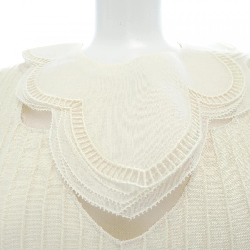 FENDI Đầm - Hàng hiệu Authentic 649148