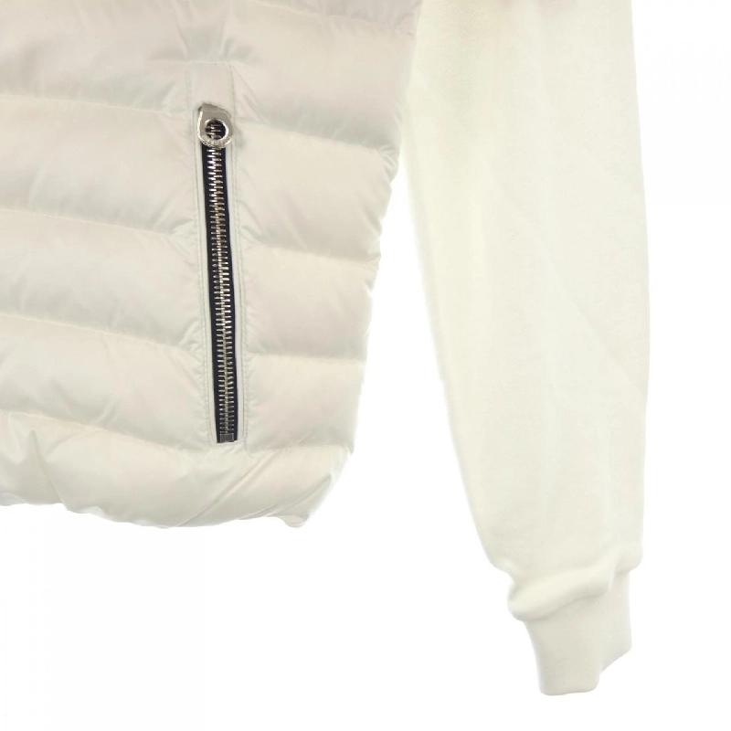 Áo khoác lông vũ DUVETICA BENEFICA 632574