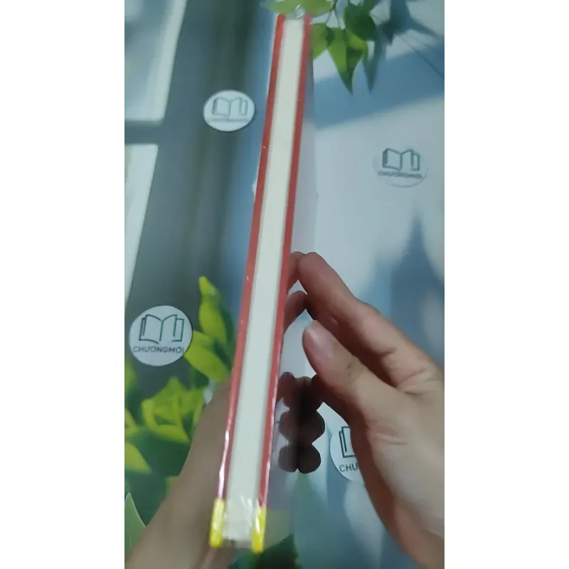 [SEAL] Cảm Ơn Các Bạn 990519