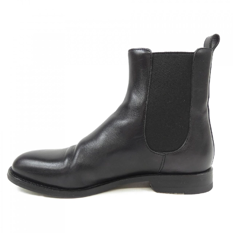 Giày bốt MANOLO BLAHNIK - Hàng hiệu Authentic 828724