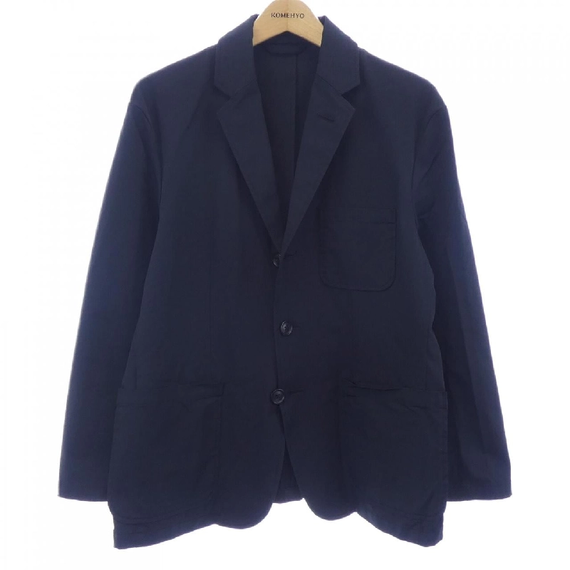 Thương hiệu MT RAINIER DESIGN 1015240 HIGH STANDARD Áo khoác - Hàng hiệu Authentic 885035