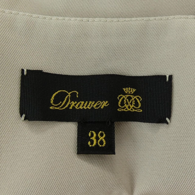 Đầm Đurower DRAWER - Hàng hiệu Authentic 816134