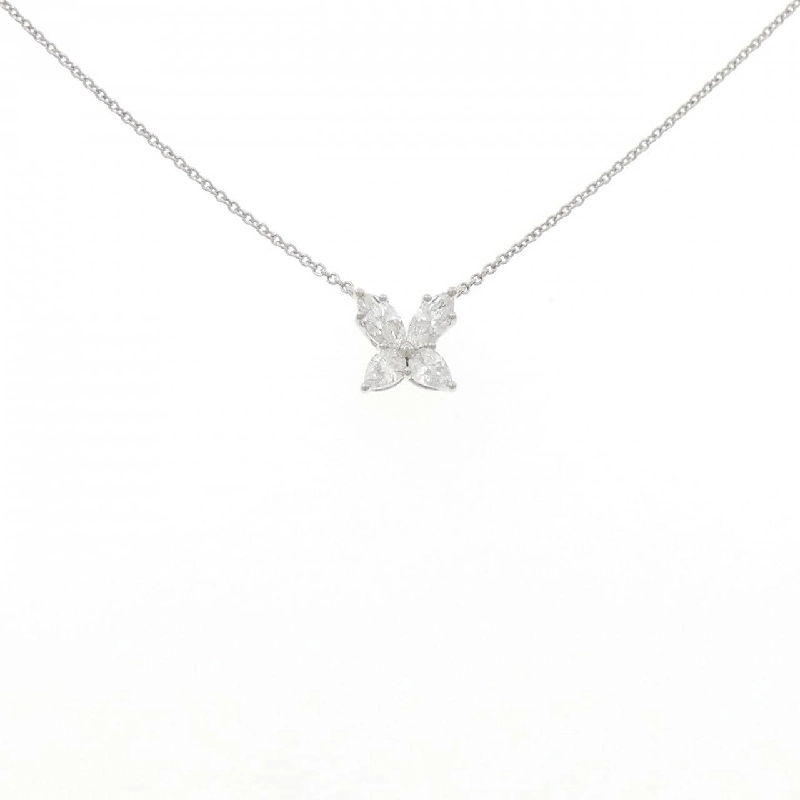 Hàng hiệu Harry Winston Marquessa - Hàng hiệu Authentic 844138