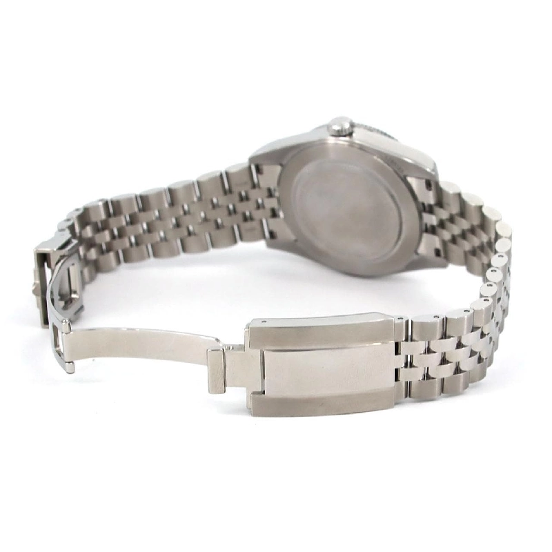 Tudor Black Bay 54 M79000-0001 SS tự động - Hàng hiệu Chính hãng 881801