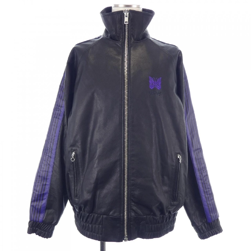 Áo khoác da SCHOTT - Hàng hiệu Authentic 896016