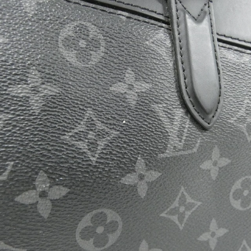 Túi xách Louis Vuitton Monogram Eclipse Briefcase Explorer M40566 - Hàng hiệu Chính hãng 804239