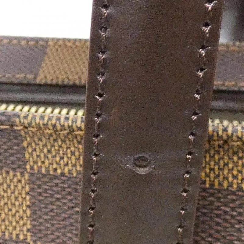 Túi xách vai Louis Vuitton Damier Chelsea N51119 - Hàng hiệu Chính hãng 766233