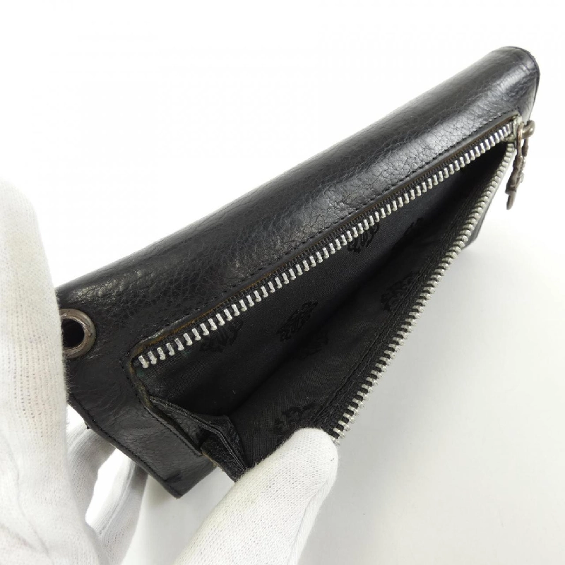 Ví CHROME HEARTS - Hàng hiệu Authentic 904660