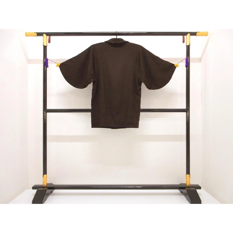 Áo khoác thời trang có khăn choàng - Hàng hiệu Authentic 877292