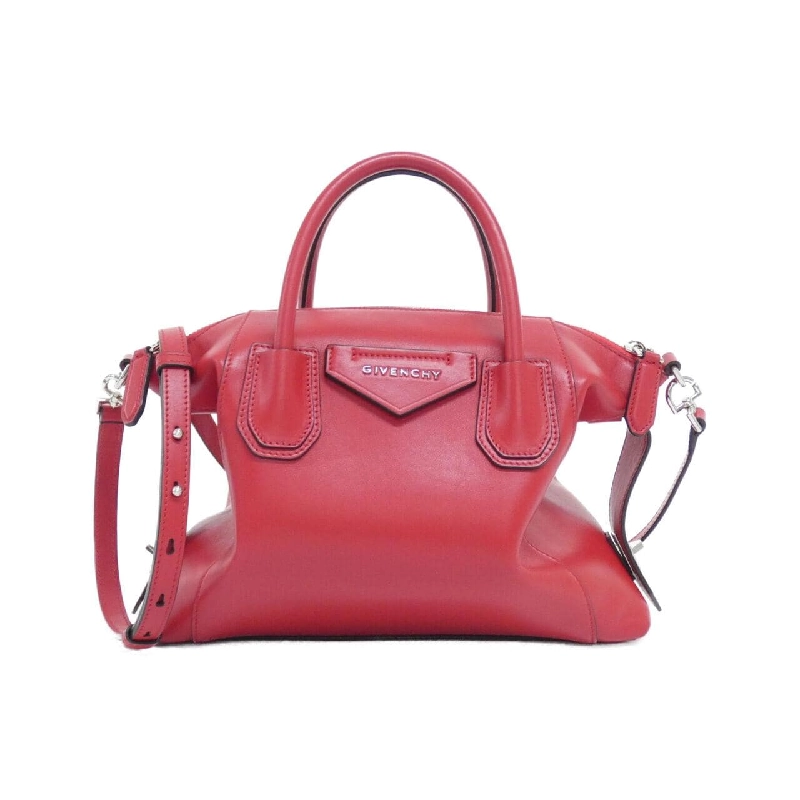 Givenchy Antigona Soft BB50F3B0WD Túi - Hàng hiệu Chính hãng 766316