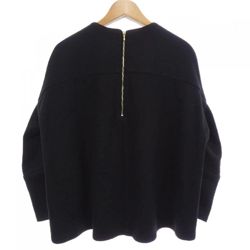 ドゥロワー DRAWER 6512-206-0251 Áo - Hàng hiệu Authentic 816142