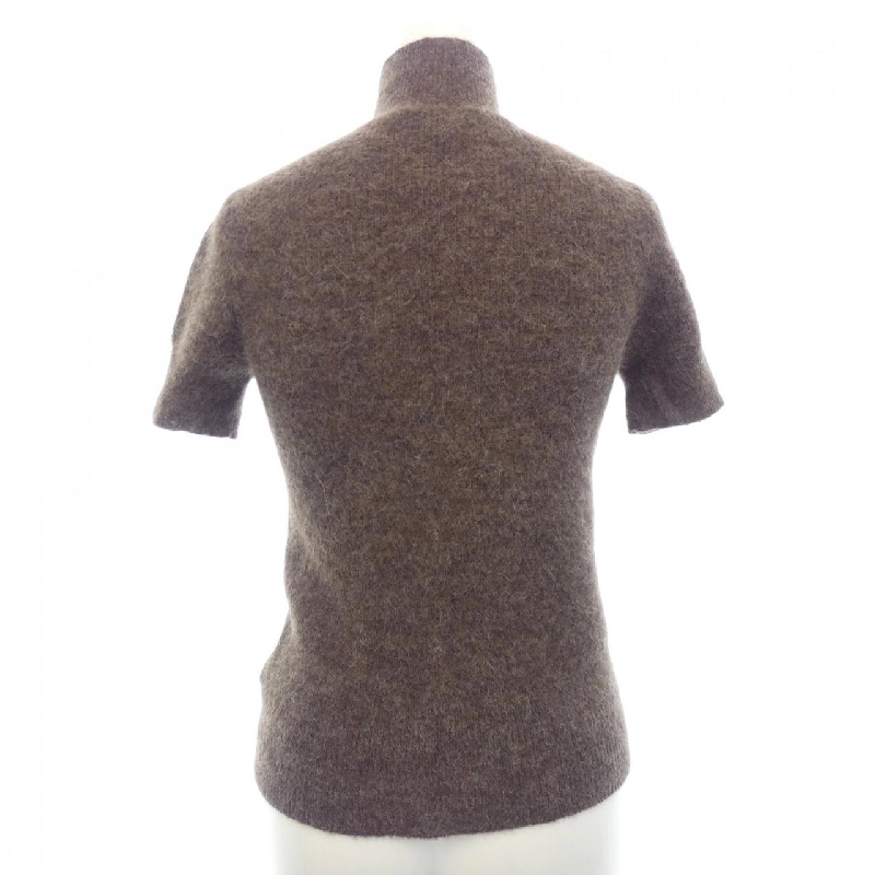 【Mã giảm giá】Ralph Lauren RALPH LAUREN Áo len 634902