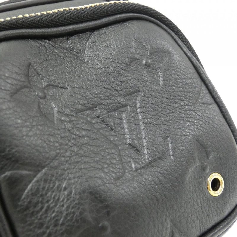 Túi đeo chéo tiện ích Louis Vuitton M80450 609511