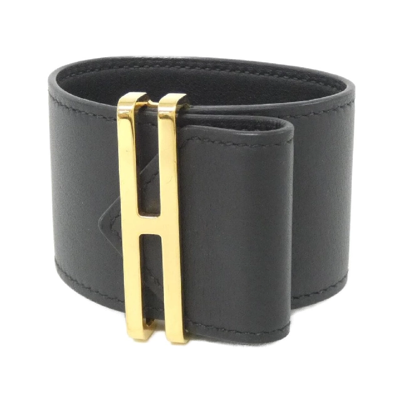 Vòng tay Hermès Élan 010694CC 625201