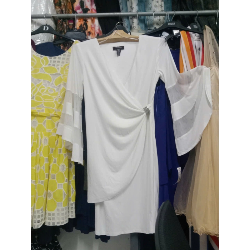 Đầm R&M size 6 504558
