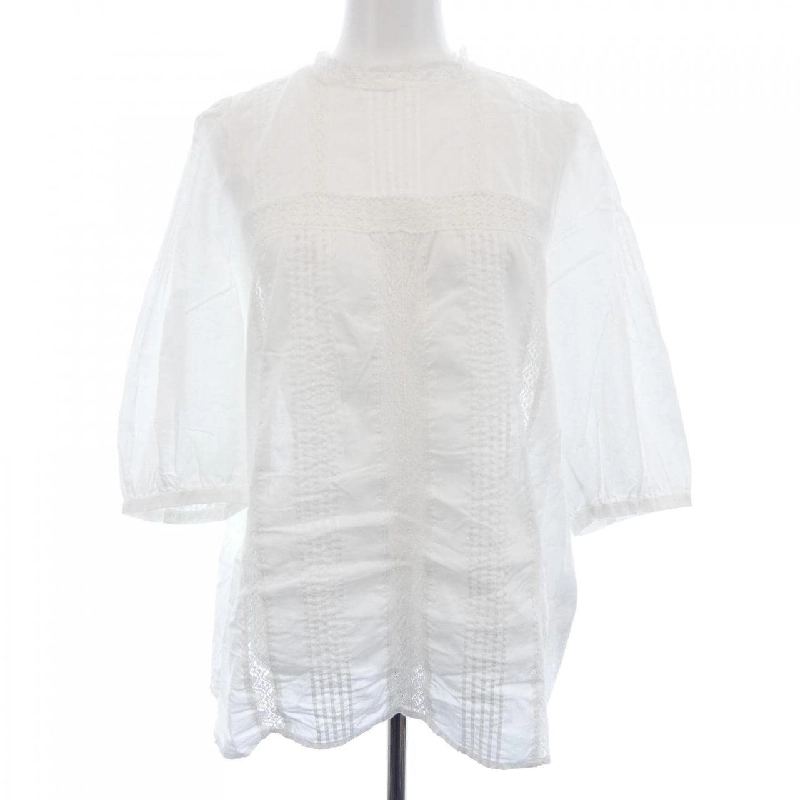 JOURNAL STANDARD 21-051-400-7060 Áo - Hàng hiệu Authentic 810996