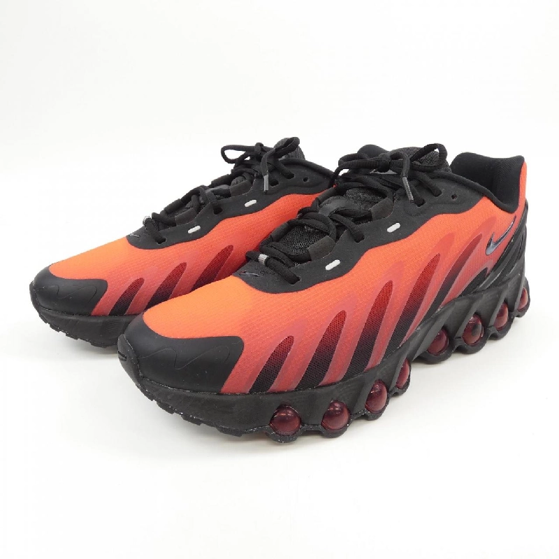 Giày thể thao NIKE - Hàng hiệu Chính hãng 903129