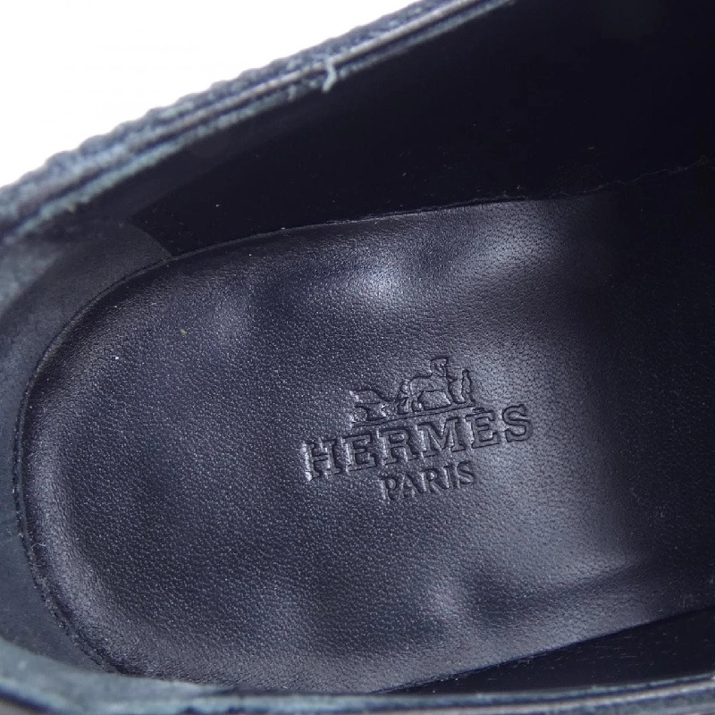 【Mã giảm giá】Giày HERMES 662620