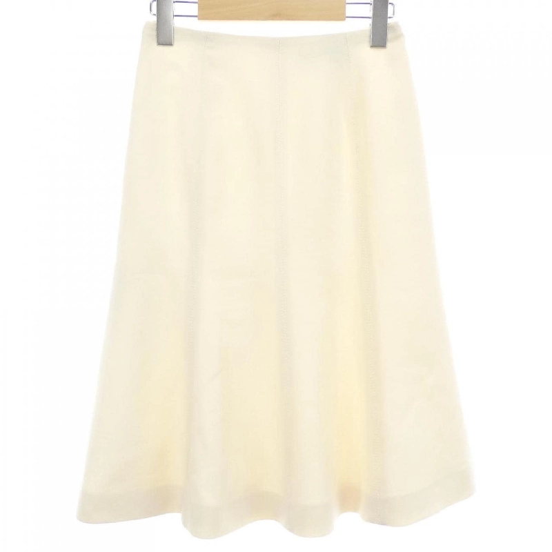 Chân váy SALVATORE FERRAGAMO - Hàng hiệu Chính hãng 811696