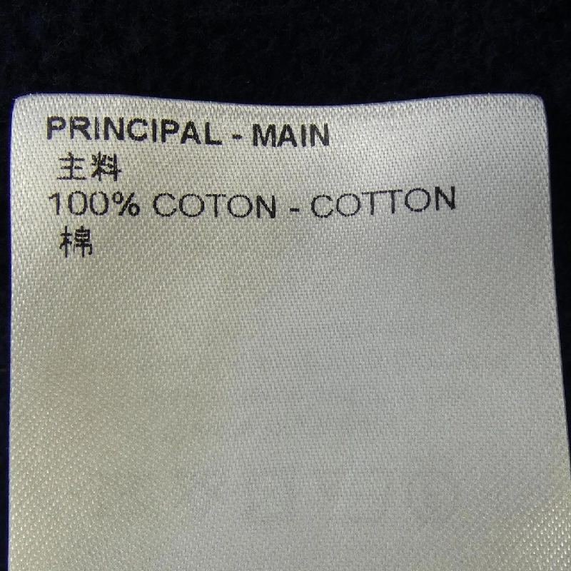 Louis Vuitton HOY42WIHN Sweat - Hàng hiệu Authentic 892404