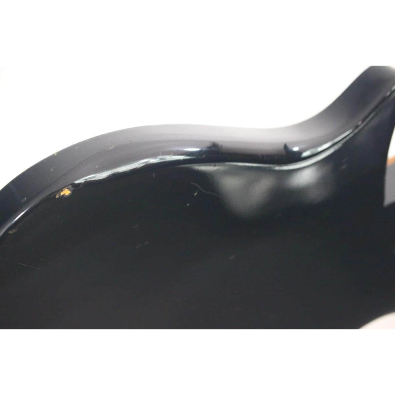 ＲＩＣＫＥＮＢＡＣＫＥＲ ４５０ - Hàng hiệu Authentic 876746