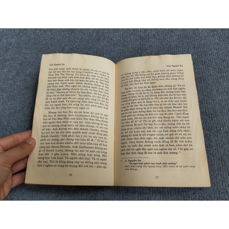 CÕI NGƯỜI TA 469876