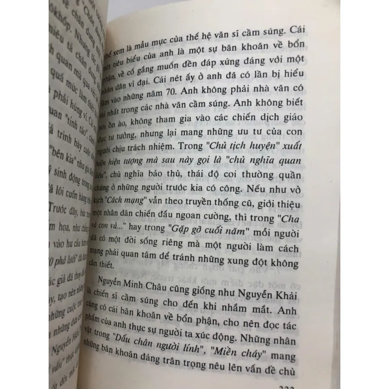 Một cách tiếp cận văn hóa – Phan Ngọc 998474