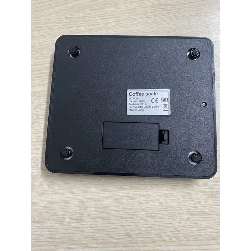 cân tiểu ly 706142