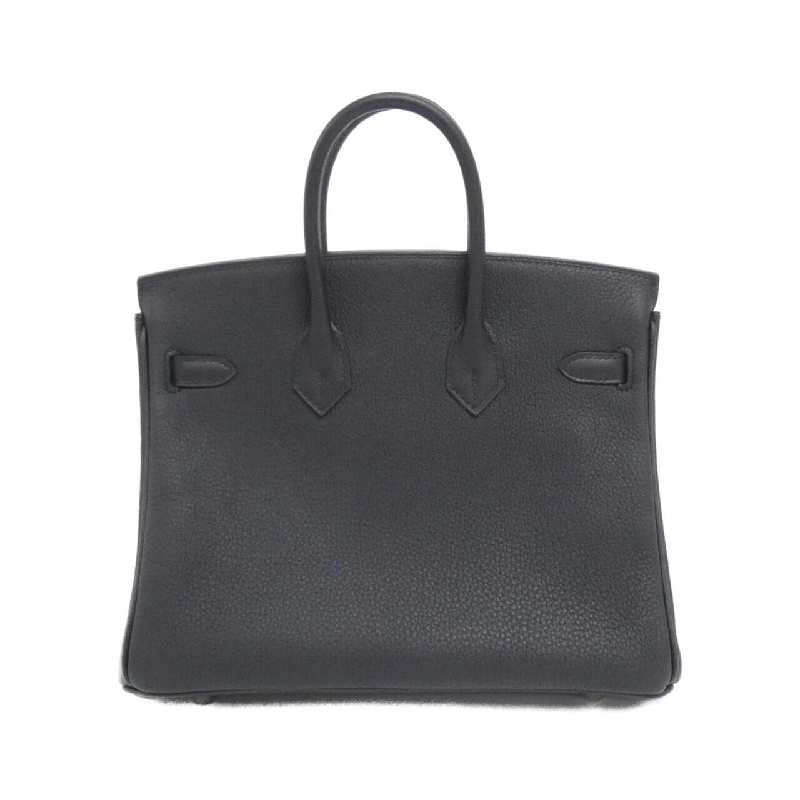 Túi xách Hermès Birkin 25cm 041344CK - Hàng hiệu Chính hãng 765502