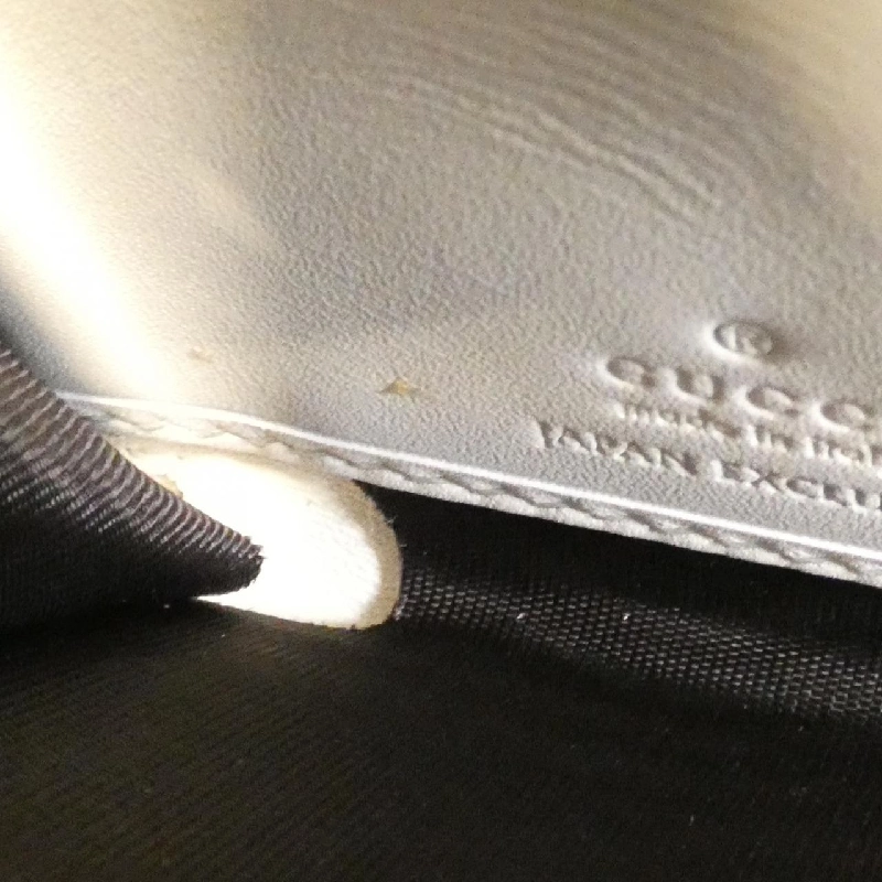 Ví Gucci 435819 K2I1J 621147