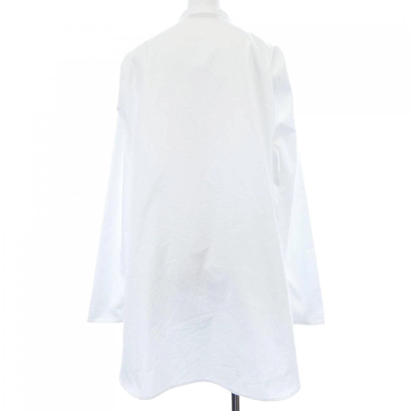 Áo sơ mi YOKO CHAN - Hàng hiệu Authentic 775389