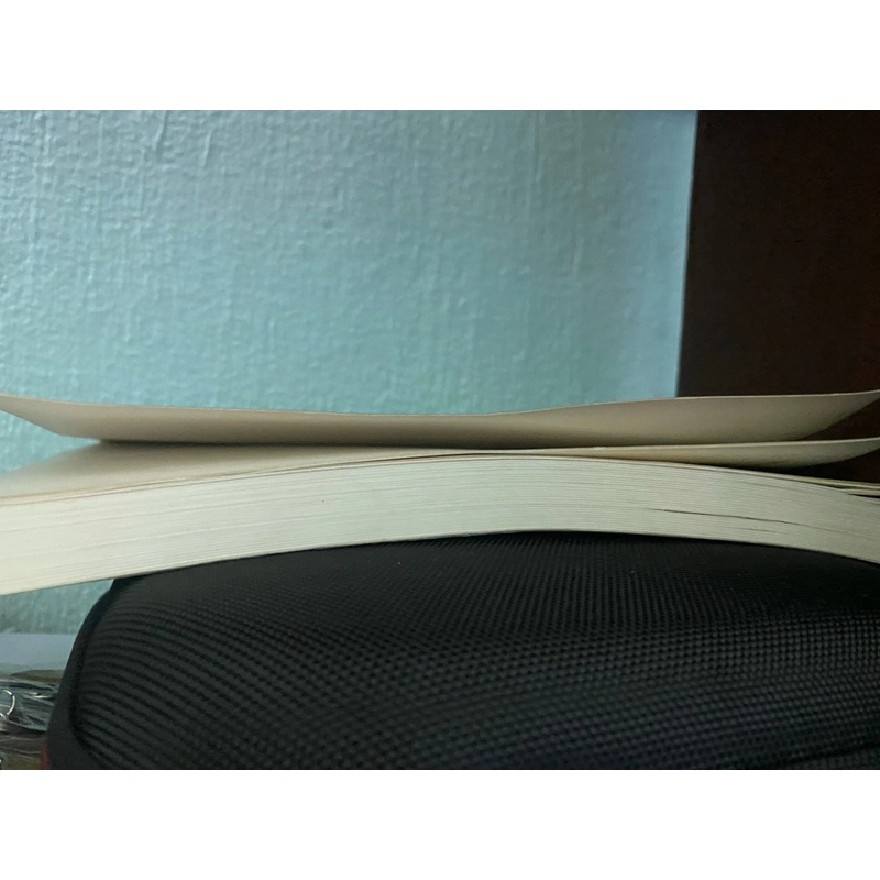 Lịch sử Triết học Ấn Độ cổ đại - Tặng [Đại cương lịch sử Triết học phương Đông Cổ đại] 472118