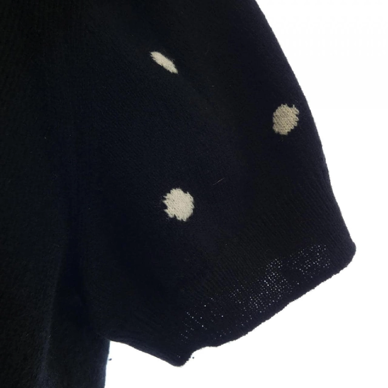 HERMES BRIDES DE GALA 3E2623D8 Áo len 626877