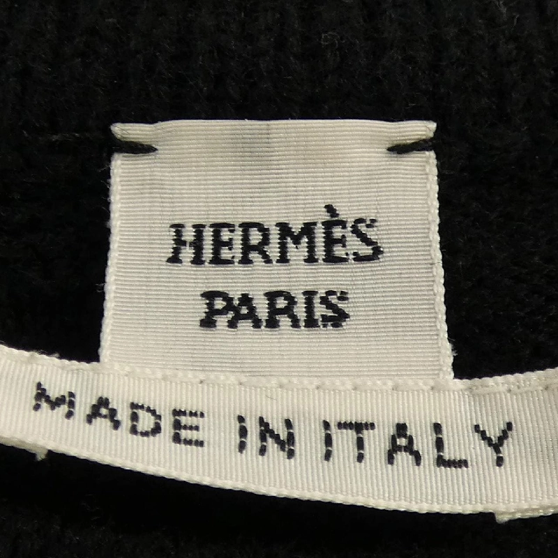 HÀNG HIỆU ELLE HERMES LOUNGEWEAR VOYAGE 2E2624DE - Hàng hiệu Authentic 824677