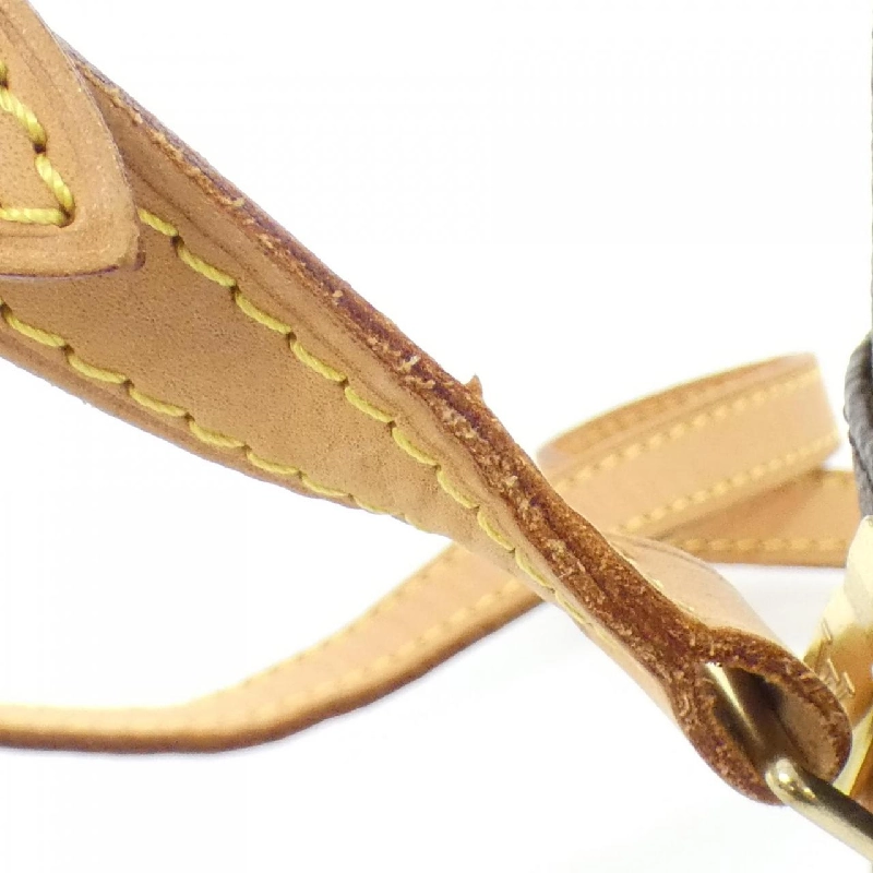 【Vintage】Túi xách vai Louis Vuitton Monogram Trocadéro 27cm M51274 612910