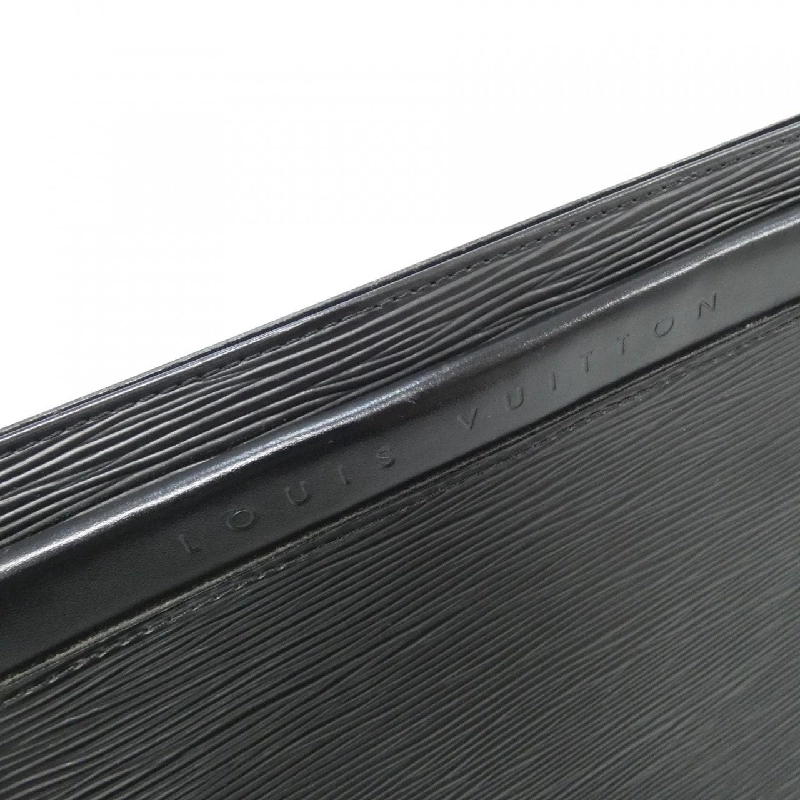 Túi xách Louis Vuitton Epi Saint Tropez M52462 - Hàng hiệu Chính hãng 770652