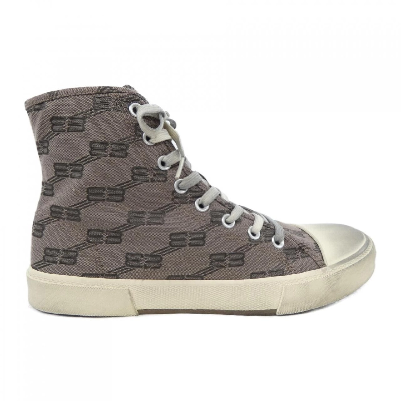 Giày sneaker BALENCIAGA 688752 W3RQ1 - Hàng hiệu Authentic 904130