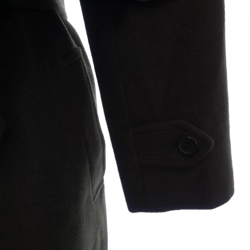 Áo khoác BURBERRY LONDON 631222