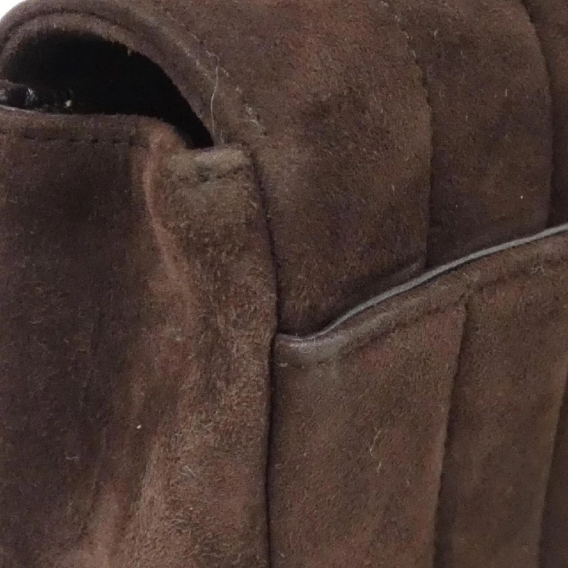 Túi xách chéo Chanel - Hàng hiệu Authentic 802420